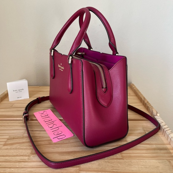 ♠️Kate Spade Purse - Picture 4 of 15